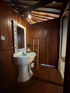 Villa Somalaing