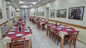 Centro don Giustino
