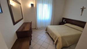 Centro don Giustino