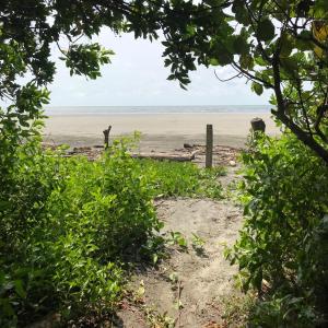 Tu quinta privada en la playa