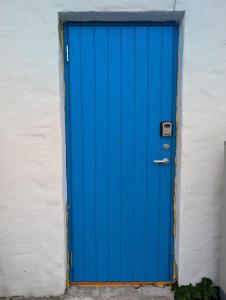 Beautiful apartment in Old Town
