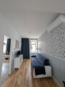 Beautiful apartment in Old Town