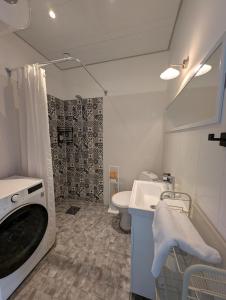 Beautiful apartment in Old Town