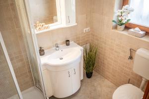 BenLi Apartman