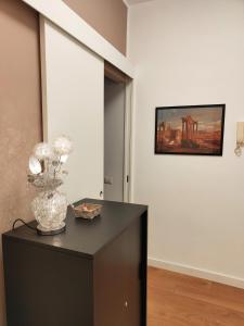 Holydays Art Apartment