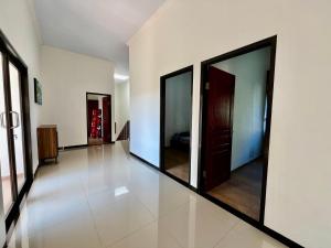 MP Villa Tirta Sevil S3 Malang