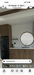 Tumi House
