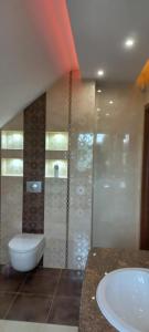 Ustka Relax House