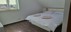 Ustka Relax House