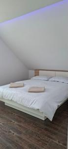 Ustka Relax House