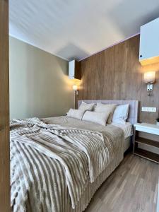 Cosy Stay in Kuressaare