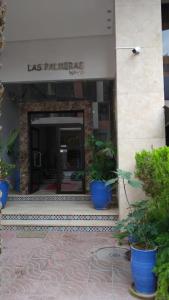 Appartement Premium, Cosy & Moderne Au Cœur de Gueliz