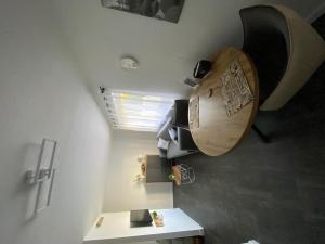 RC Küstenquartier Bella
