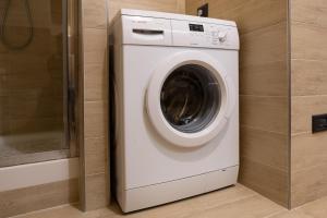 Terme Prime Apartment