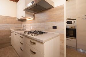 Terme Prime Apartment