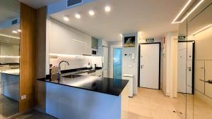 Flamenca Village Sun Apartment