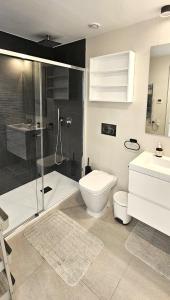 Flamenca Village Sun Apartment