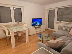 Šarmantan Apartman u Starom Rovinju