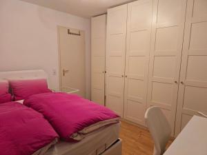 Šarmantan Apartman u Starom Rovinju
