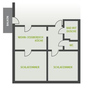 Ferienhof Mitterbauer