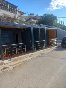 Himara Ecostay Rooms