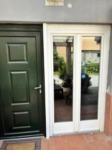 Guest House Persico