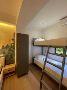 Bora Hotel