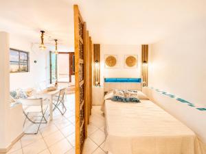 Baia d Etoiles Residence Costa Rossa Sardaigne