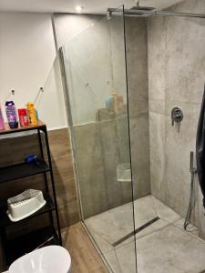 Guest House Persico