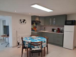 Magnifique appartement 1