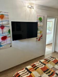 Guest House Persico