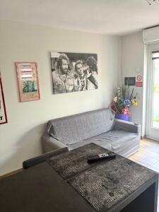 Guest House Persico