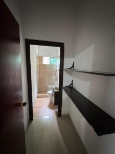 Casa 007