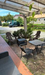Guest House Persico