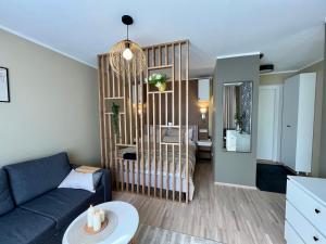 Cosy Stay in Kuressaare