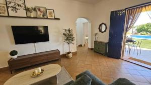 Casa Rural Villa Manantial