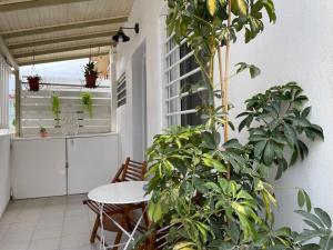 Milky house Vrachati