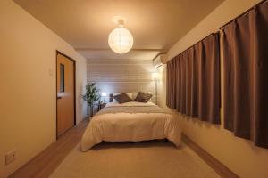 NEW OPEN Modern Stay Central Kanazawa 5min to Samurai District Sleeps 4