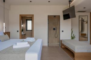 Azur BlueSky Villas