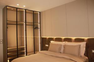 Solix Loft Tirana Center
