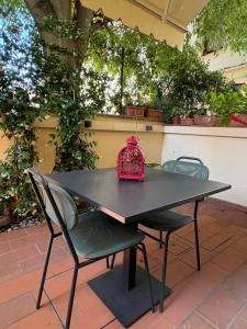 Home 55 Firenze