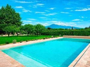 Mas Guerite - Provence