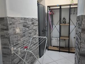 Appartamento sofí