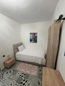 andalouse house