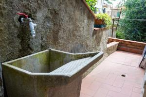 Sotto Al Castello