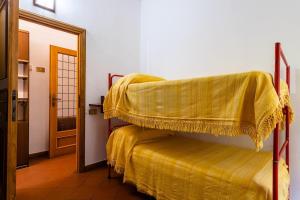 Sotto Al Castello