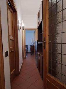 Sotto Al Castello