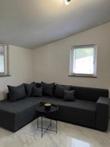 Apartman Sky