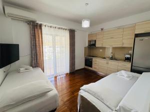 Vila Riza Sarande
