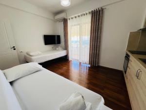 Vila Riza Sarande
